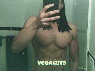 VegaCuts