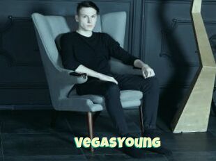 VegasYoung