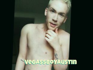 Vegassboyaustin
