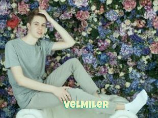 VelMiler