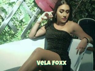 Vela_Foxx