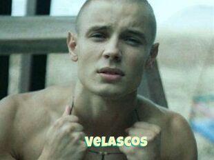Velascos