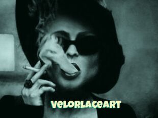 VelorlaceArt