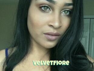 Velvet_Fiore