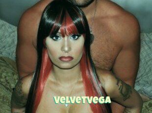 VelvetVega