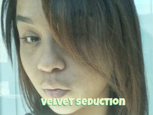 Velvet_Seduction