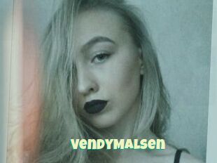 VendyMalsen