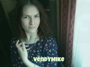 VendyMike