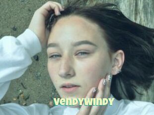 VendyWindy