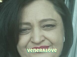 VeneraLove