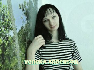 Venera_Anderson