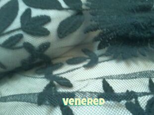 Venered