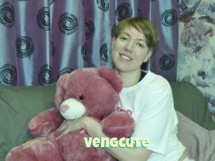 VengCute
