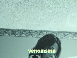 VenomSinn