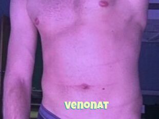 Venonat