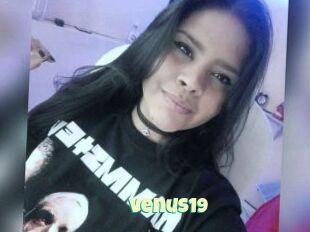 Venus19