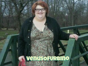 VenusOfUrbino