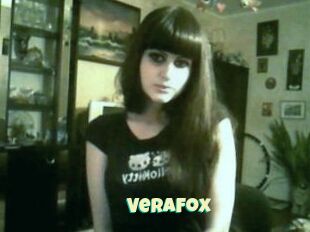 Vera_Fox