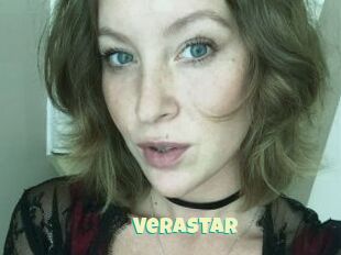 VeraStar