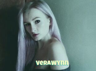 VeraWynn