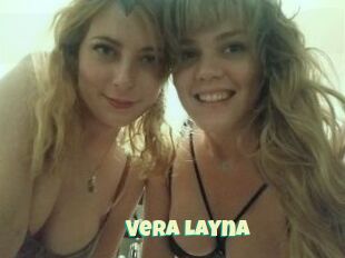 Vera_Layna