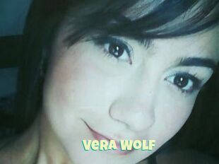 Vera_Wolf