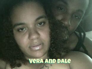Vera_and_Dale