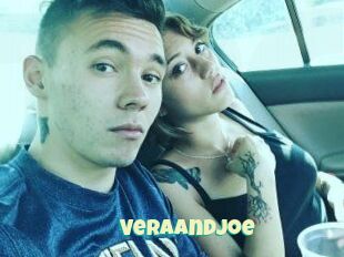 Vera_and_Joe