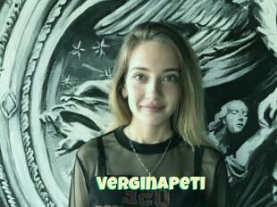 VerginaPeti