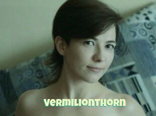 VermilionThorn