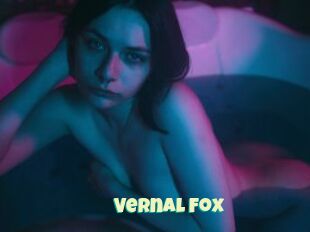 Vernal_Fox