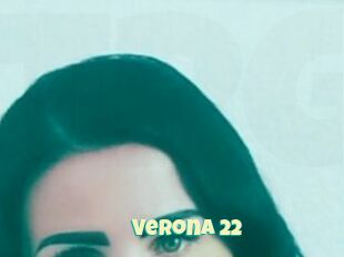 Verona_22