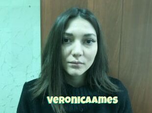 VeronicaAmes