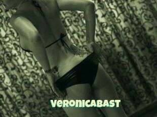 VeronicaBast_