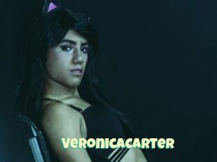 Veronica_Carter