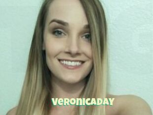 VeronicaDay