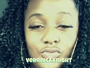 Veronica_Knight