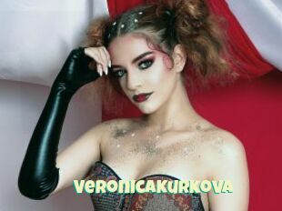VeronicaKurkova