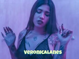 VeronicaLanes