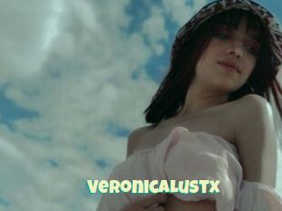 VeronicaLustx