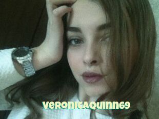 VeronicaQuinn69