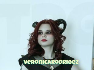 VeronicaRodrigez