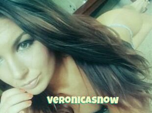 Veronica_Snow
