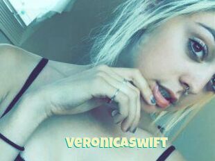 Veronica_Swift