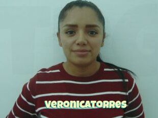 VeronicaTorres