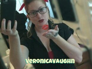 Veronica_Vaughn