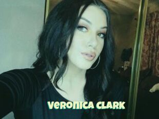 Veronica_Clark