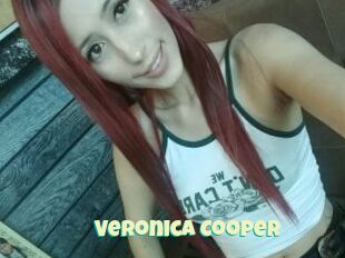 Veronica_Cooper