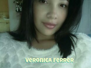 Veronica_Ferrer