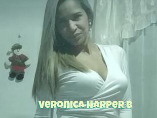 Veronica_Harper_b
